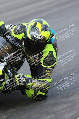 media/Jan-19-2024-Apex Assassins-CVMA Friday (Fri) [[74e94f2102]]/Racer 3/Session 4 Turn 6 Inside/